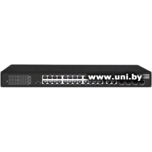 OSNOVO SW-62444(400W)
