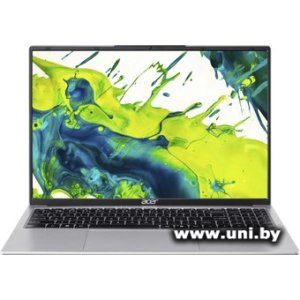 ACER Aspire Lite 16 AL16-54P-763P (NX.DK6CD.004)