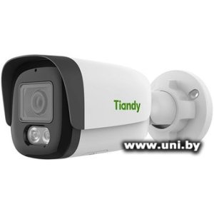 Tiandy TC-C35WS 3ERA-28