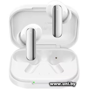Realme Buds Air 8 Pro White (RMA2507)