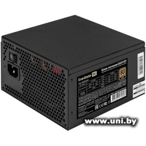 ExeGate 850W 850VSP FС EX297233RUS