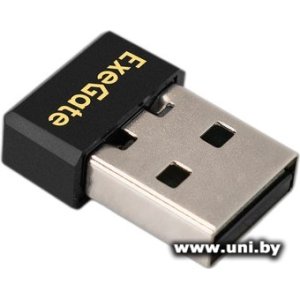 ExeGate ETL-WN725N-1 EX299650RUS