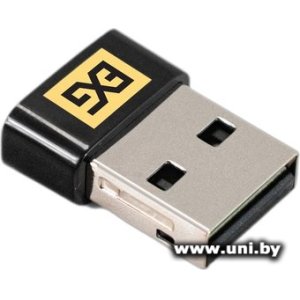 ExeGate EX-W6-TX20U Nano EX300391RUS