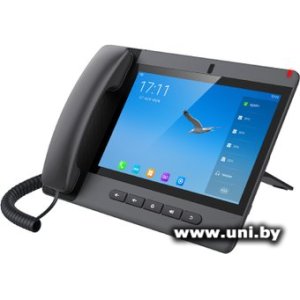 Fanvil A320 Black