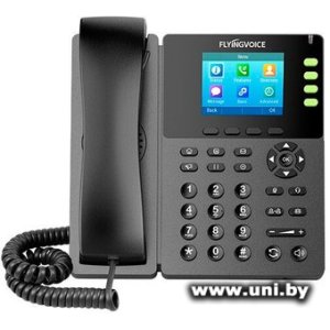 Flyingvoice FIP13G