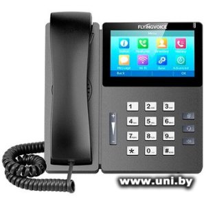 Flyingvoice FIP15G Plus