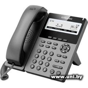 Flyingvoice P22P