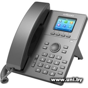 Flyingvoice P11W