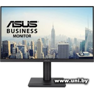 ASUS 27` Business VA279QGSE (90LM04J1-B03371)