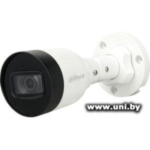 DAHUA DH-IPC-HFW1230S1P-0360B-S5