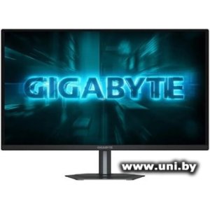 GIGABYTE 27` GO27Q24