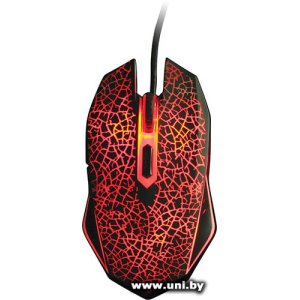QUMO Dragon War Solaris M10 (SW-GM550)