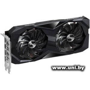 ASRock 8GB RX 7650 GRE (RX7650GRE CL SE 8GO)