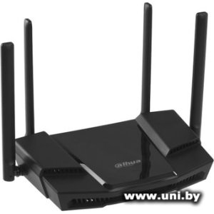 Dahua AX18 V2 (DH-AX18-V2)