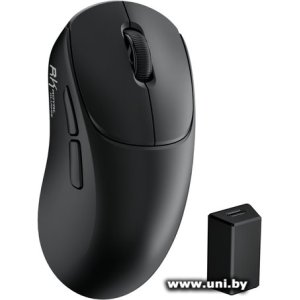 Royal Kludge MG5 Black