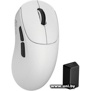 Royal Kludge MG5 White