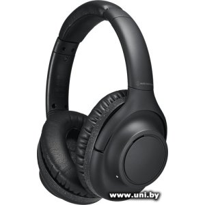 Audio-Technica ATH-S300BT Black