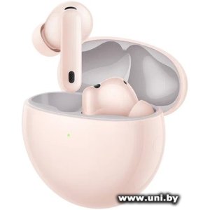 Huawei FreeBuds 7i Pink GL (55038455)