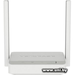 Netcraze Carrier NC-1721
