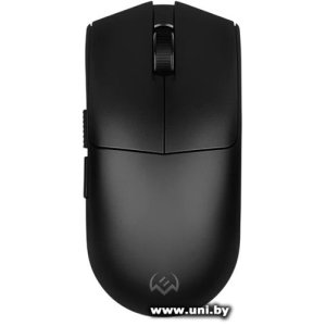 SVEN RX-G970W Black