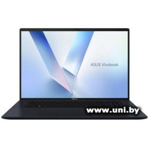 ASUS Vivobook 18 (M1807GA-S8006)