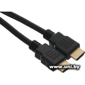 Lazso HDMI-HDMI (19M-19M) WH-111 0.5m