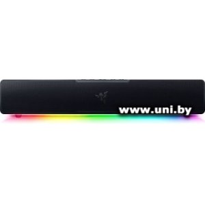 Razer Leviathan V2 X Black (RZ05-04280100-R3M1)