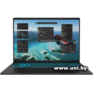 ASUS V16 V3607VM-TK198 (90NB16K1-M00FA0)