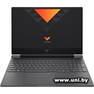 HP Victus 15-fa2309TX (C25MSPA)