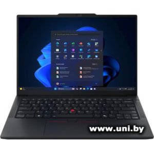 Lenovo ThinkPad E14 Gen 7 Intel (21SX0066GQ)