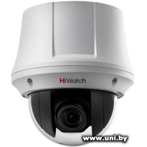HIWATCH DS-T245(C)