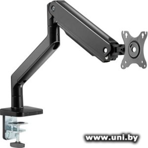 Ultramounts UM730 Black 17`-45` 16kg