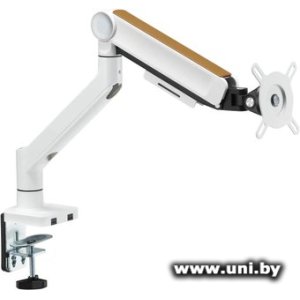 Ultramounts UM732W White 17`-32` 8kg