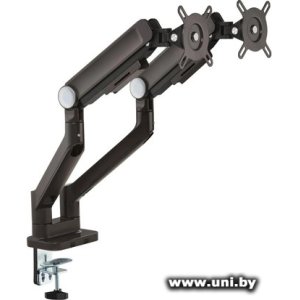 Ultramounts UM733BR Brown 17`-32` 16kg