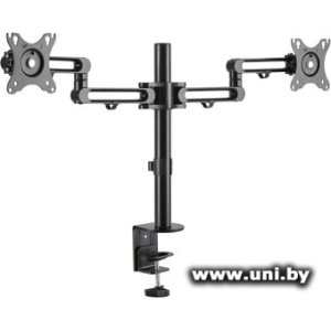 Ultramounts UM737 17`-32` 16kg