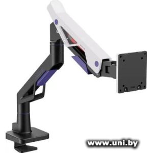 Ultramounts UM741BW 24`-57` 30kg
