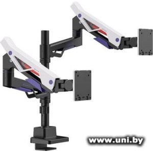 Ultramounts UM742BW 24`-57` 27kg