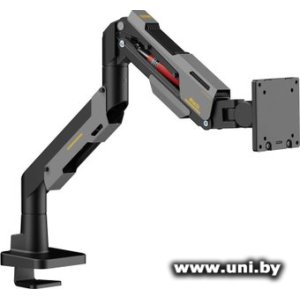 Ultramounts UM743BG 24`-57` 30kg