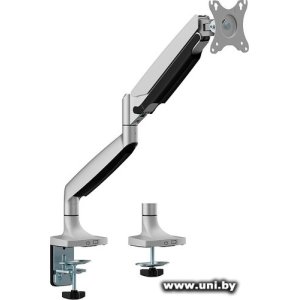 Kromax Office-21 17`-45` 15kg