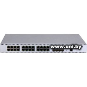 Dahua DH-SG5028X