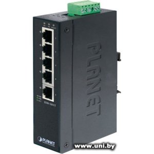 Planet ISW-501T