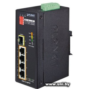 Planet ISW-514PTF