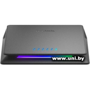 D-LINK DMS-106XT/A2A