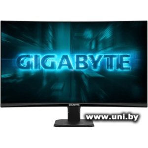 GIGABYTE 27` GS27FCA