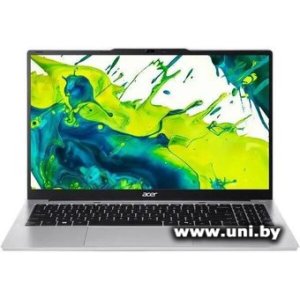 ACER Aspire Lite 15 AL15-44P-R01T (NX.DJZEX.001)