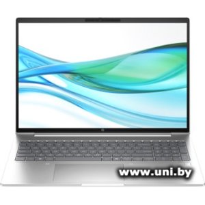HP ProBook 460 G11 (D2FP5ET)