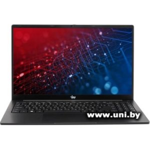 iRU Strato 15ALID4 (2168028)