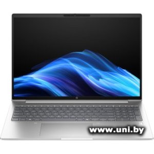 HP ProBook 4 G1i 16 (D0UV0ET)