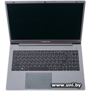 Гравитон Н15А-Б (220041)