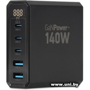 Digma Pro DPW10A